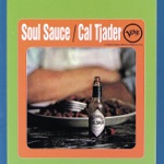 Cal Tjader - Soul Sauce (Guachi Guara)