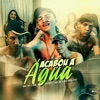 Acabou a Água (feat. Mc Ygor Yanks) by MC 3L, DJ J2, DJ PBeats iTunes Track 1