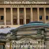 A Selection from the Caird and Usher Halls album lyrics, reviews, download