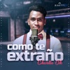 Como Te Extraño - Single