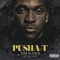 Everything That Glitters (feat. French Montana) - Pusha T lyrics