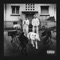 TPLM - Djadja & Dinaz lyrics