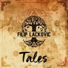 Filip Lackovic - Bard's Tale