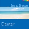 Deuter - Sea and Silence
