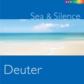 Deuter - Empty Shore