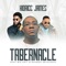 Tabernacle (feat. Big K.R.I.T. & Raheem DeVaughn) - Kidricc James lyrics