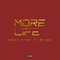 More Life (feat. Erigga) - Krazy Rymz lyrics