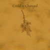 Could've Changed - Single