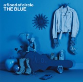 a flood of circle - SWIMMING SONG