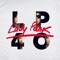 Ameryka - Lady Pank lyrics