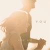 You - Single