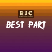 RJC (Rhythm & Jazz Coalition) - Best Part