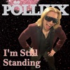 I'm Still Standing - Single