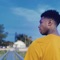 Chee$E - Zo Dollarz lyrics