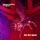 Nelson Freitas-Na Bo Mon (feat. Neyna) Nelson Freitas-Na Bo Mon (feat. Neyna)