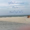 Party Favors - Globalcreationmusic lyrics