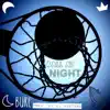 Ball at Night - Single album lyrics, reviews, download