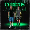 Stream & download Codigos - Single