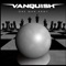 Wasteland - Vanquish lyrics