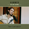 Hammer (Red Light Sessions) - Single