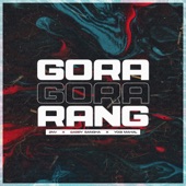 Gora Gora Rang artwork