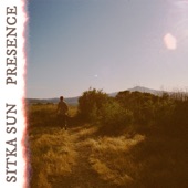 Sitka Sun - Presence