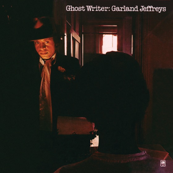 Cover artwork for Why-O