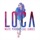 Loca (feat. Cali y El Dandee)