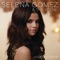 Round & Round (Wideboys Radio Edit) - Single