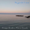 Se guardo il mare - Single