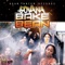 Bake Bean - Govana lyrics