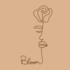 Bloom - Single
