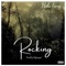 Rocking - Holu King lyrics