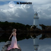 No Boundaries artwork