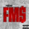 FM$ by New Boyz iTunes Track 1