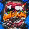 Happy Birthday by Gringo iTunes Track 1