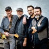 Øernes Blues Band - The Wind Cries Mary
