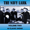 Volume Two - The Navy Lark