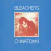 chinatown (feat. Bruce Springsteen) - Single album lyrics, reviews, download
