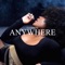 Miscellaneous - TeeShondra lyrics