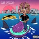 LIL PUMP cover art