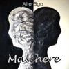 AlterEgo - Maschere