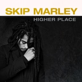Skip Marley - My World