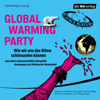 Global Warming Party - Science Busters