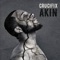 Heaven Knows My Name (feat. Sodiq) - Akin lyrics