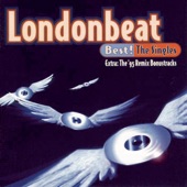 Londonbeat - I've Been Thinking About You