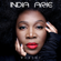 That Magic - India.Arie