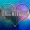 Face My Fears - Caleb Hyles lyrics