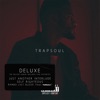 Rambo (Last Blood) (feat. The Weeknd) by Bryson Tiller iTunes Track 1