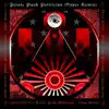 Pirate Punk Politician (Hyper Remix) - Single album lyrics, reviews, download